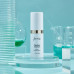 寵愛精華液 Flawless Essence|人類外泌體精華液 寵愛精華液 Flawless Essence|人類外泌體精華液