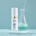 寵愛精華液 Flawless Essence|人類外泌體精華液 寵愛精華液 Flawless Essence|人類外泌體精華液